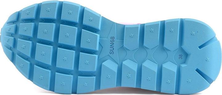 Immagine prodotto Sun 68 Ally Solid Nylon (40)