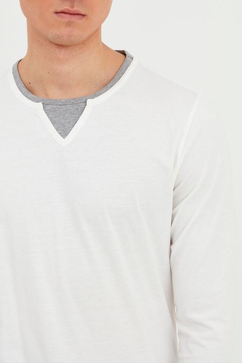 Image du produit Blend BHLeonas 20711586ME (XL)
