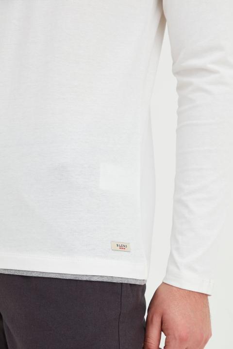 Image du produit Blend BHLeonas 20711586ME (XL)