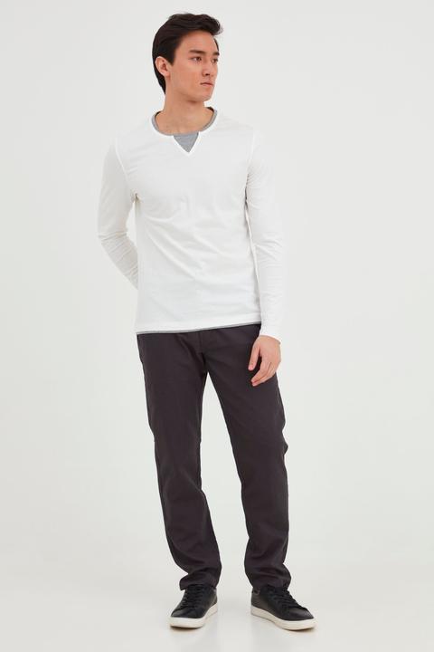 Image du produit Blend BHLeonas 20711586ME (XL)