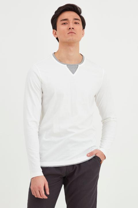 Image du produit Blend BHLeonas 20711586ME (XL)