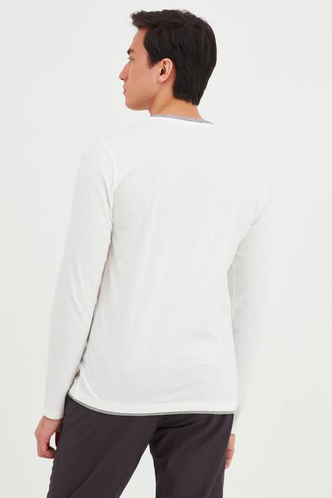 Image du produit Blend BHLeonas 20711586ME (XL)
