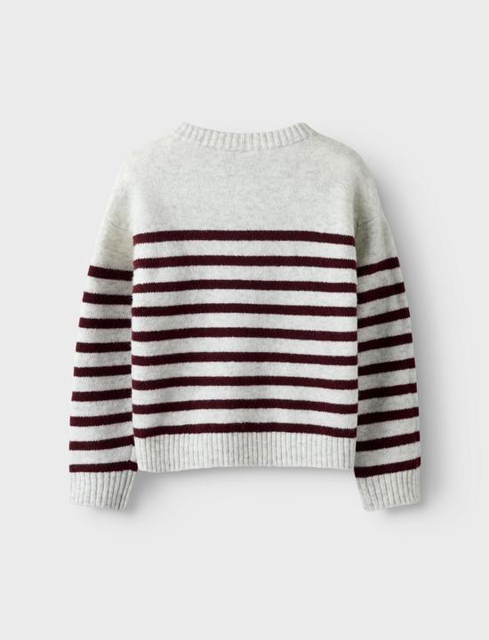 Immagine prodotto Name it Streifen Strickpullover (146)