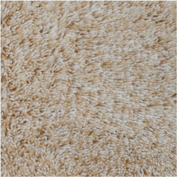 Produktbild spirella Brizzolo (60 x 90 cm)