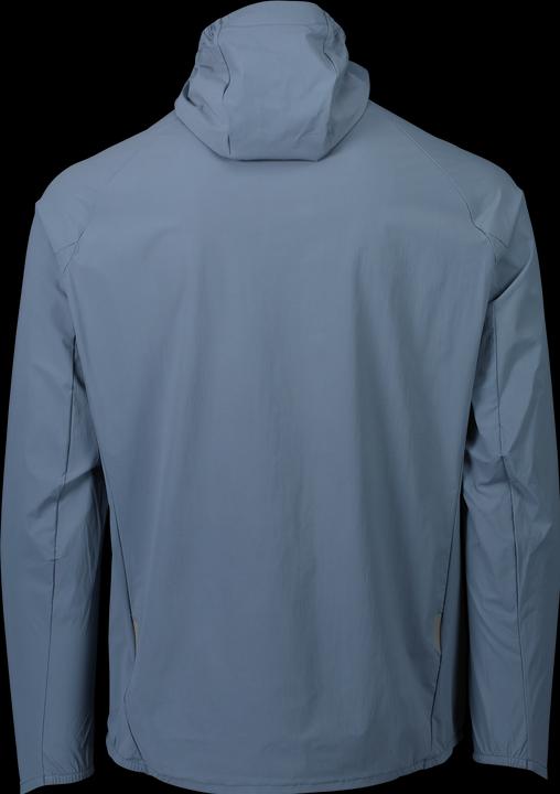 Produktbild Poc Motion Wind Jacket (S)