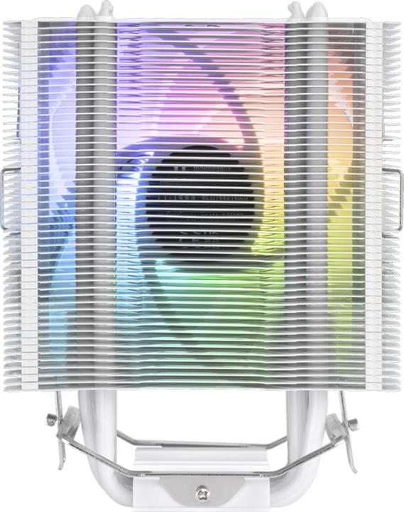 Produktbild Thermaltake UX200 SE (156 mm)