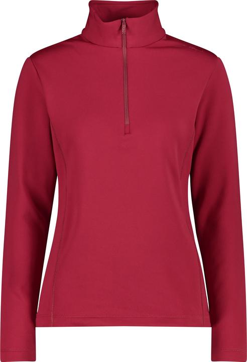 CMP Campagnolo Stretch Fleece
