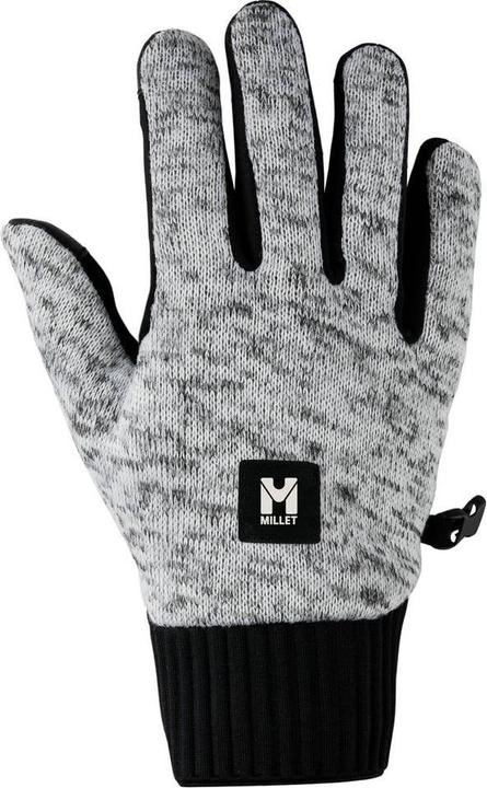 Millet Urban Handschuhe (XS)