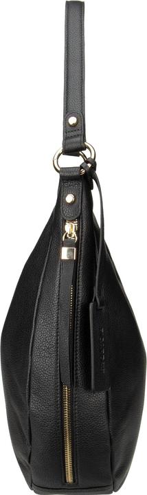 Produktbild Picard Beuteltasche Java