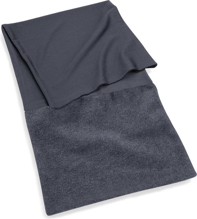 Immagine prodotto Beechfield Couvre-cou Morf SupaFleece unisexe per adulti