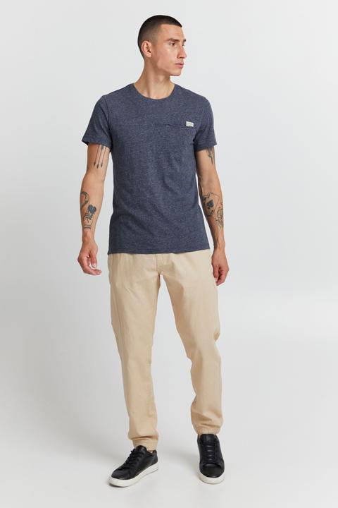 Actual product image 11 Project PRSanto - 20715236 ME (XXL)