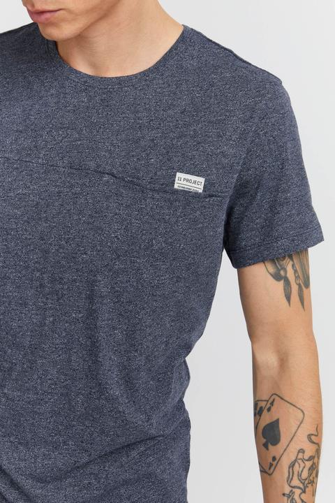 Actual product image 11 Project PRSanto - 20715236 ME (XXL)