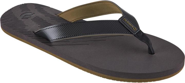 Actual product image Olaian 150 (43, 44)