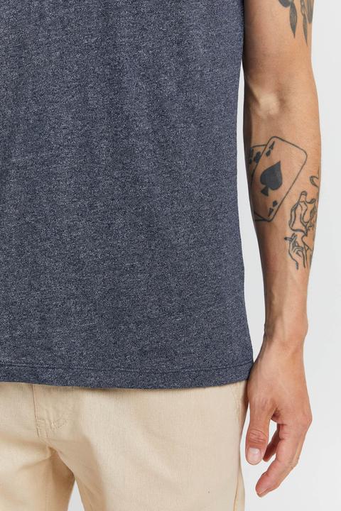 Actual product image 11 Project PRSanto - 20715236 ME (XXL)