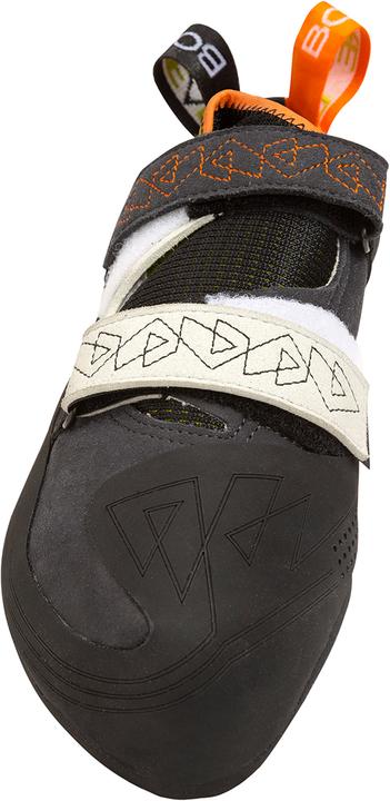 Actual product image Boreal Crux (38.5, 39)