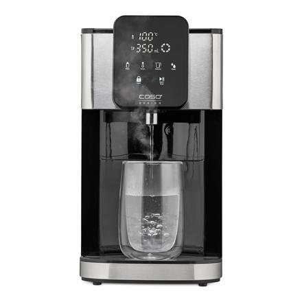 Produktbild Caso HW 1660