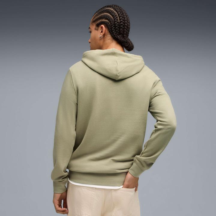 Immagine prodotto Puma Essential Elevated (XL)