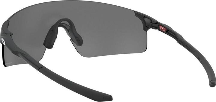 Produktbild Oakley Evzero Blades Prizm