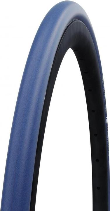 Actual product image Schwalbe Insider (28 x 0.90, 23-622)