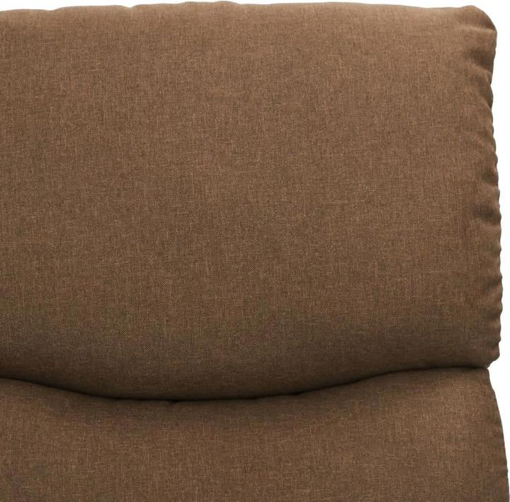 Actual product image VidaXL Ado