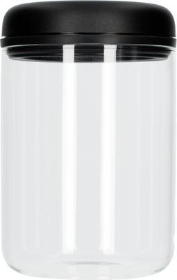 Fellow Atmos vacuum canister - 1.2 l jar (1.20 l)