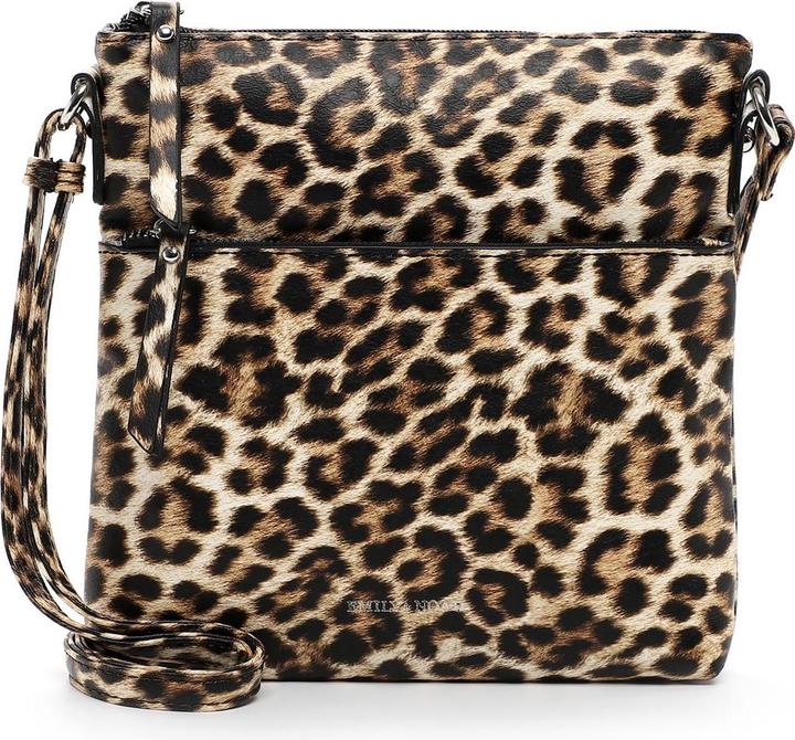 Actual product image Emily und Noah Emma E&N