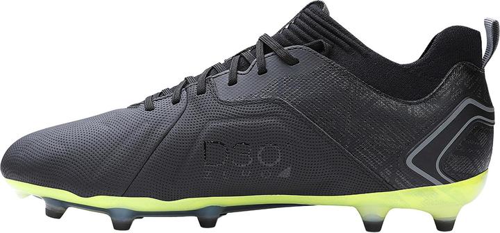 Produktbild Umbro Feste Bodenschuhe Tocco 2 Pro Leder (47)