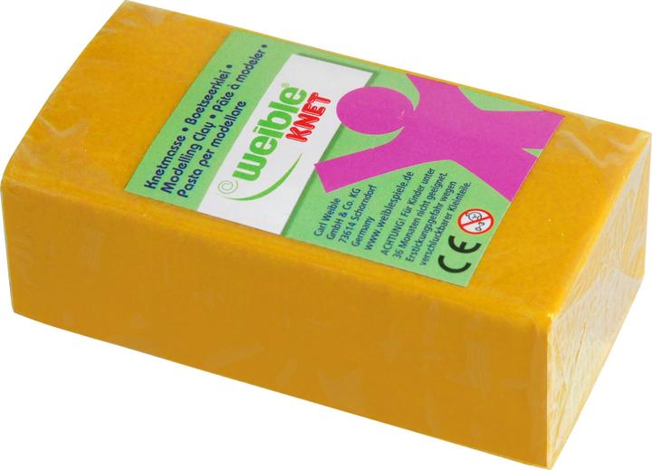 Putty