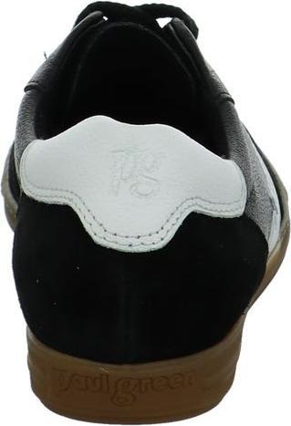 Actual product image Paul Green Sneaker (42)