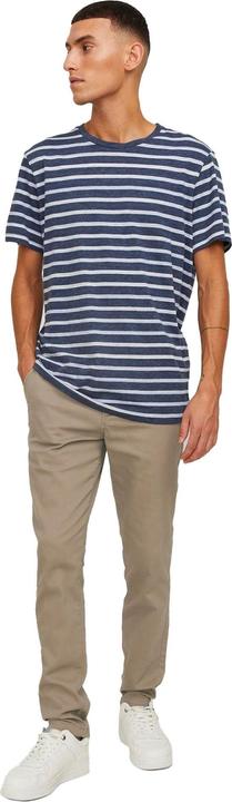 Produktbild Jack & Jones Marco (W32/L32)