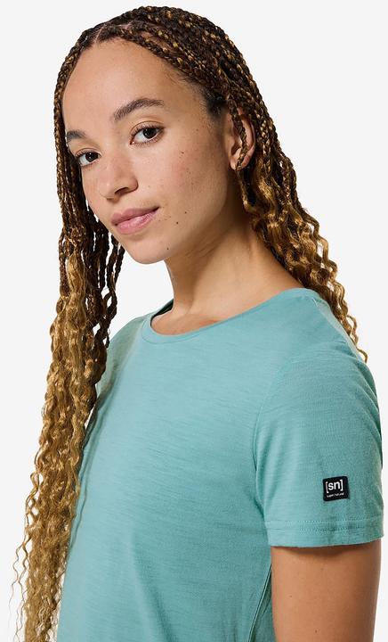 Actual product image Super Natural The Essential (XL)