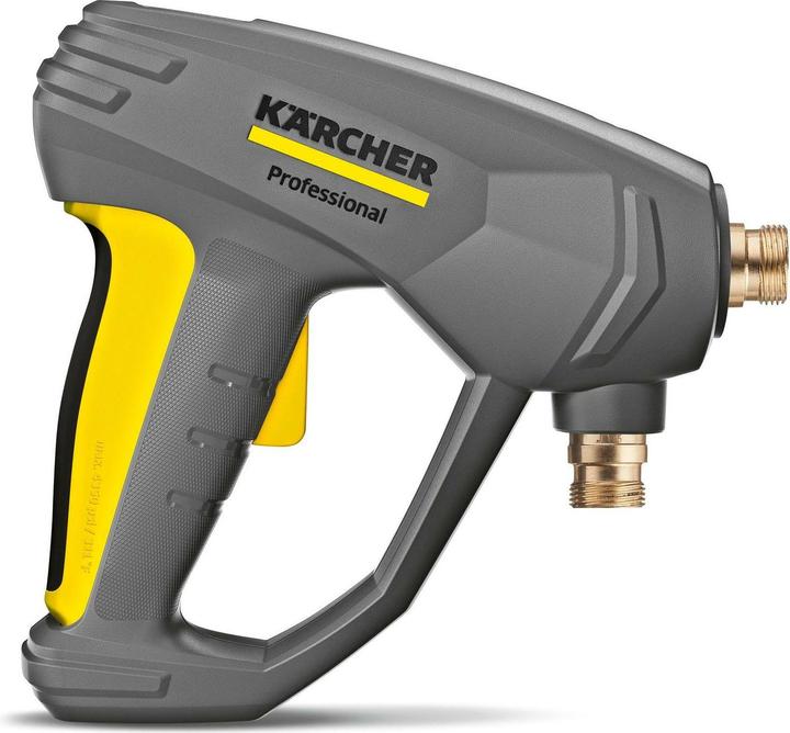 Kärcher Professional Easy.Force Advanced