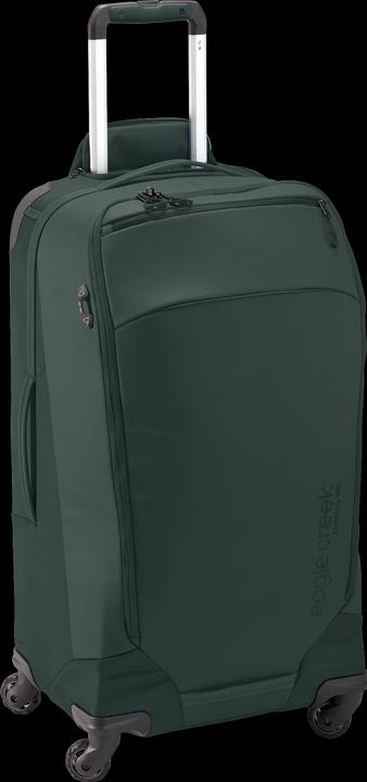 Eagle Creek Tarmac XE (95 l, L (90 - 115l))