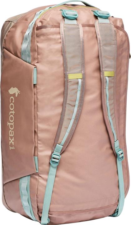 Immagine prodotto Cotopaxi Allpa 70 Getaway Duffel (70 l)