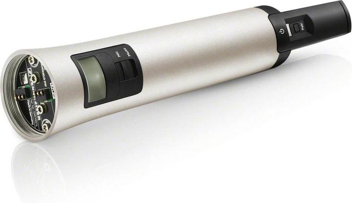 Image du produit Sennheiser SL HANDHELD DW-3-EU, Microphone de conférence