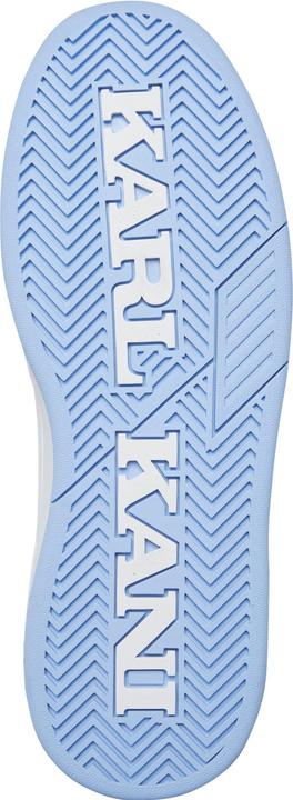 Actual product image Karl Kani Lxry 2K - 171113 (42)