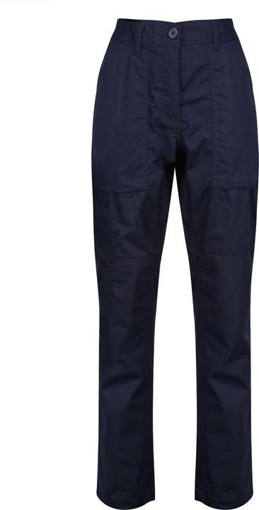Regatta Action Hose Sporthose
