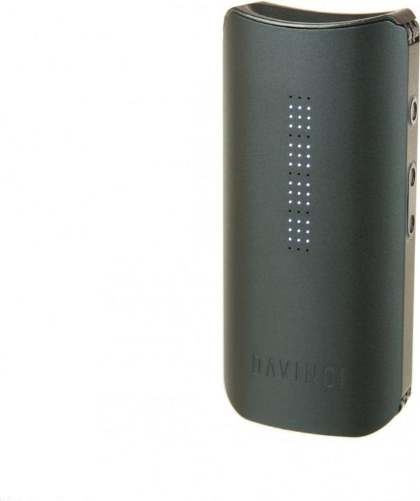 Image du produit da Vinci Iq