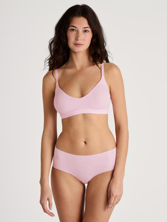 Image du produit Calida Natural Skin Seamless-Panty (L, Une unité par pack)