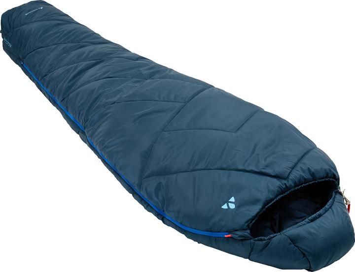 Produktbild Vaude Sioux 800 S II SYN (170 cm)