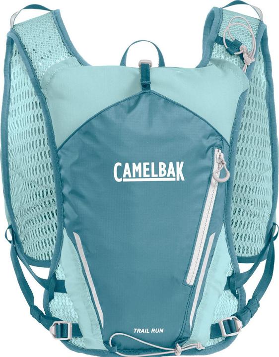 Produktbild Camelbak Women Trail Run Vest - Laufrucksack - Damen (1 l)