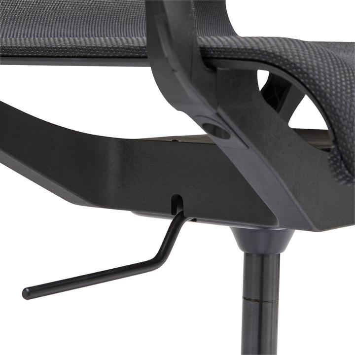 Image du produit micasa Sawyer