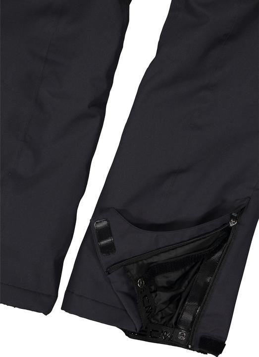 Produktbild CMP Campagnolo Twill Stretch (L)