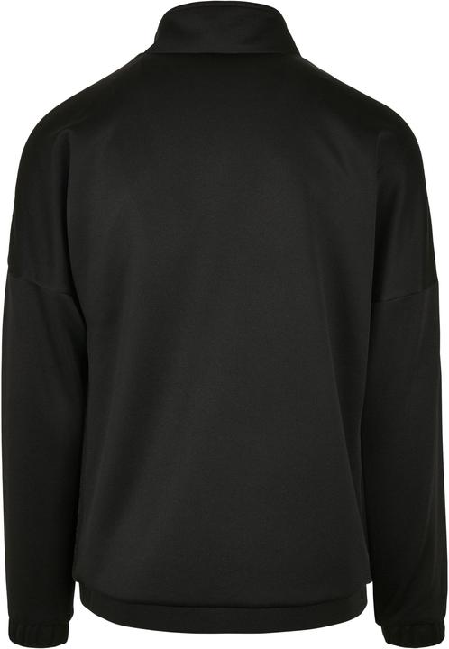 Immagine prodotto Southpole Giacca Tricot con nastro - 12320 (S)