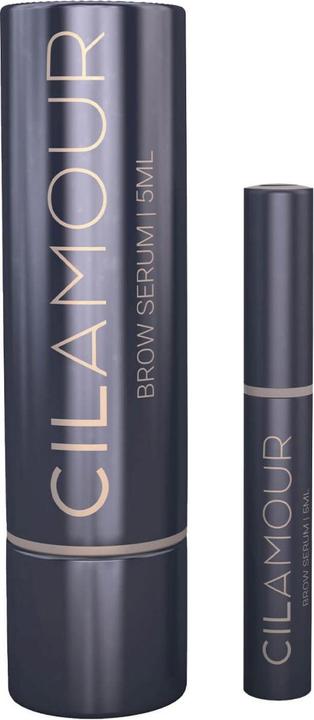 Immagine prodotto Cilamour Siero per le sopracciglia (5 ml)