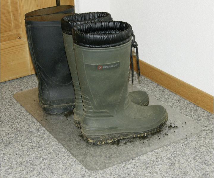 Image du produit Siltex Floorsafe (40 x 60 cm)
