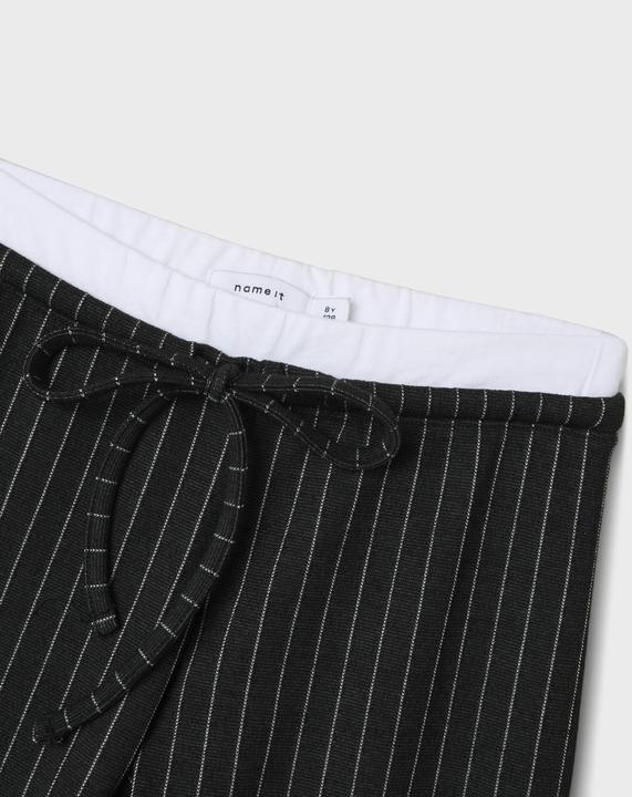 Immagine prodotto Name it Nkfotilde Wide Pant (116)