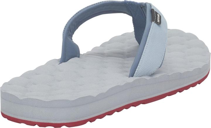 Actual product image Lizard Way Sandal (38)