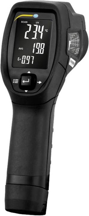 Produktbild PCE Instruments Digitalthermometer