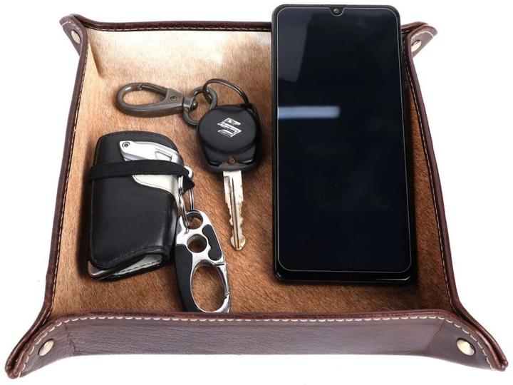 Image du produit Alpenleder Dépôt de poche